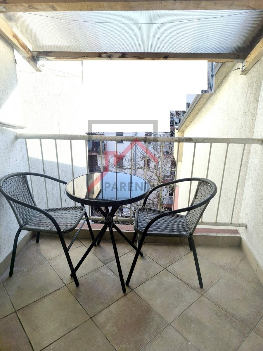 Appartamento In vendita - Istarska Poreč - foto 5/14