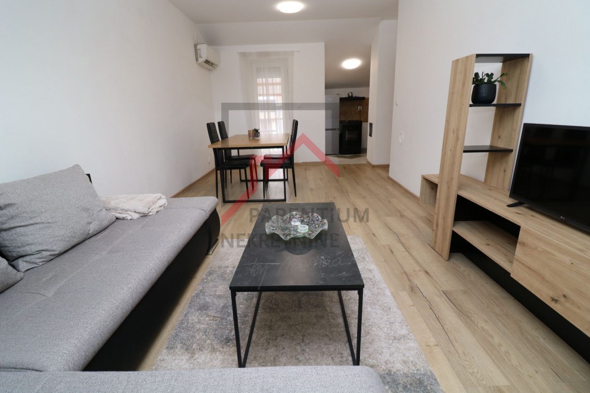 Appartamento In vendita - ISTARSKA POREČ