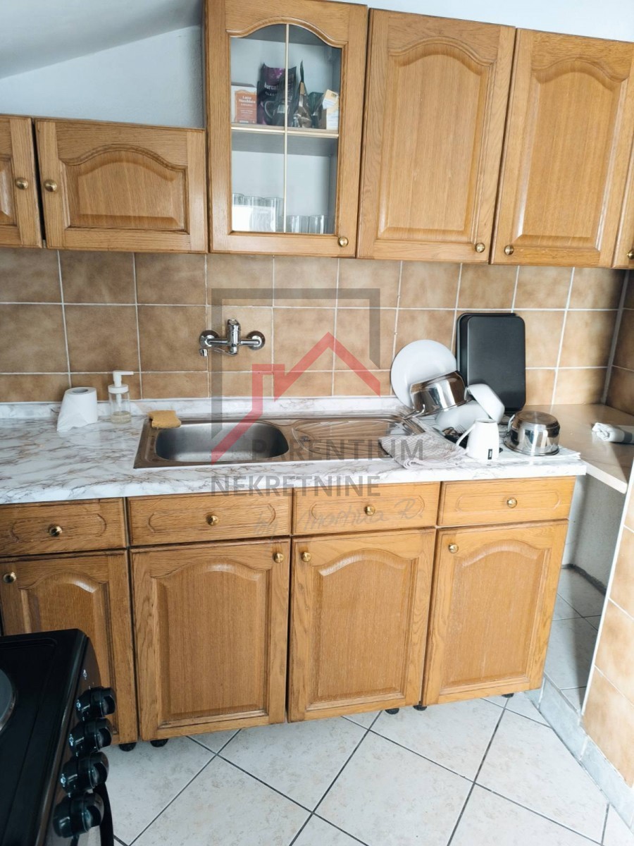 Appartamento In vendita - ISTARSKA POREČ