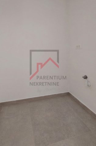 Flat For sale - Istarska Tar-vabriga - foto 2/13