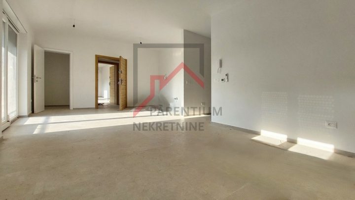 Flat For sale - Istarska Tar-vabriga - foto 3/13