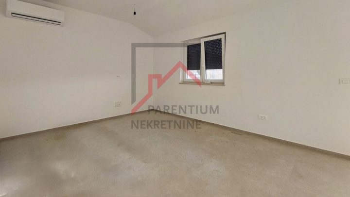 Flat For sale - Istarska Tar-vabriga - foto 4/13