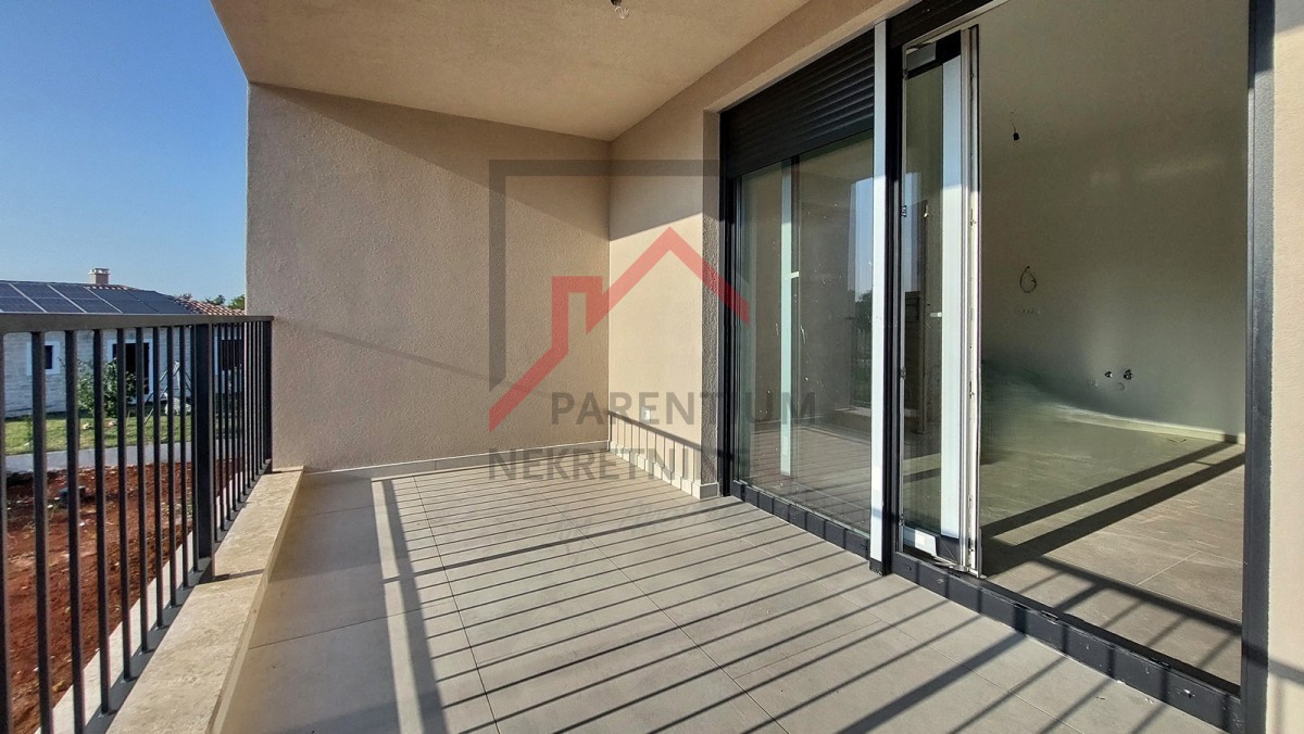Apartmán Na prodej - Istarska Tar-vabriga - foto 1/13