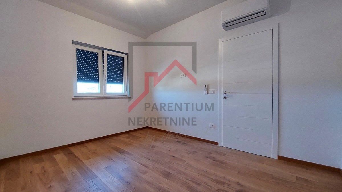 Apartmán Na prodej - ISTARSKA TAR-VABRIGA
