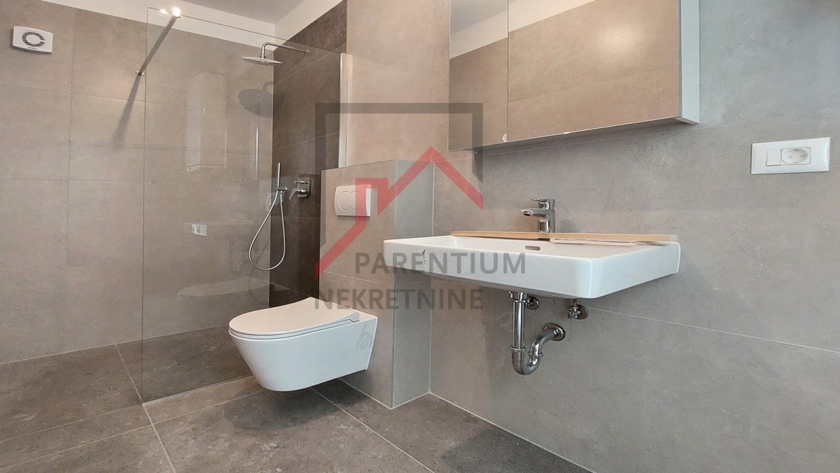 Apartmán Na prodej - ISTARSKA TAR-VABRIGA