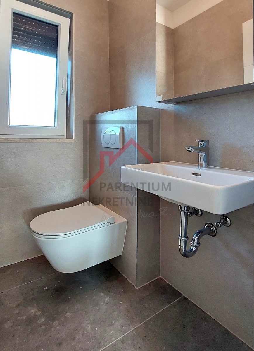 Apartmán Na prodej - ISTARSKA TAR-VABRIGA