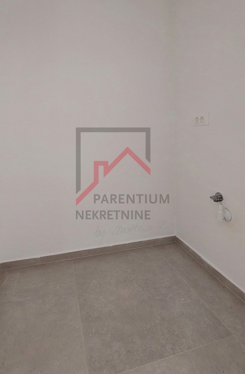 Apartmán Na prodej - Istarska Tar-vabriga - foto 2/13