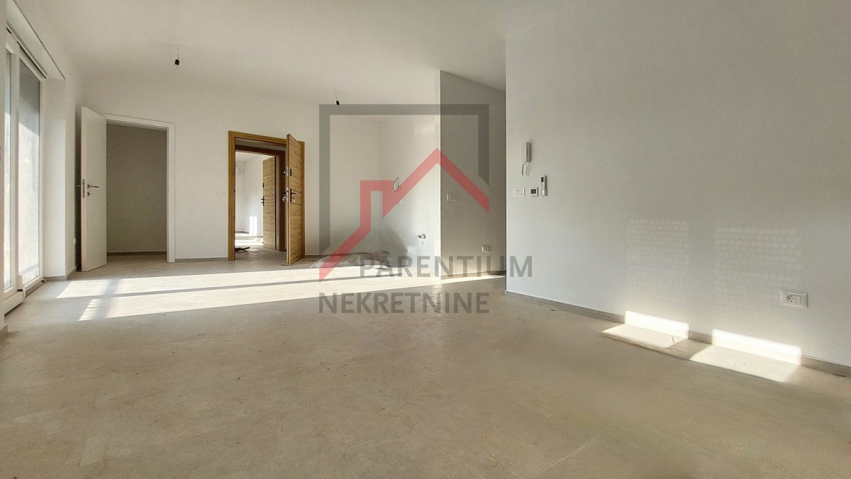 Apartmán Na prodej - Istarska Tar-vabriga - foto 3/13