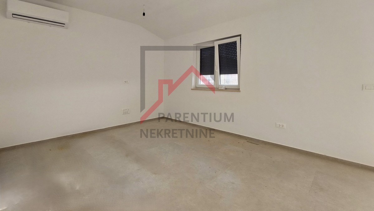 Apartmán Na prodej - Istarska Tar-vabriga - foto 4/13