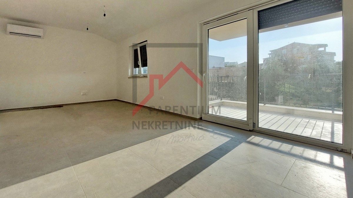 Apartmán Na prodej - Istarska Tar-vabriga - foto 5/13