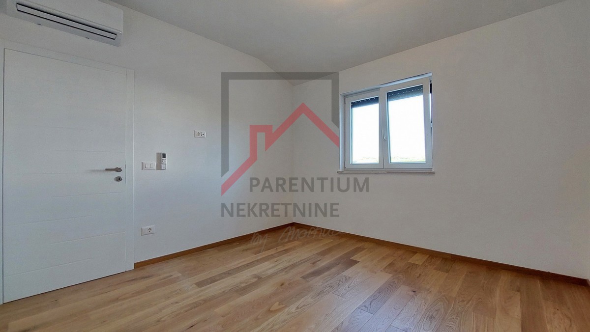 Apartmán Na prodej - ISTARSKA TAR-VABRIGA
