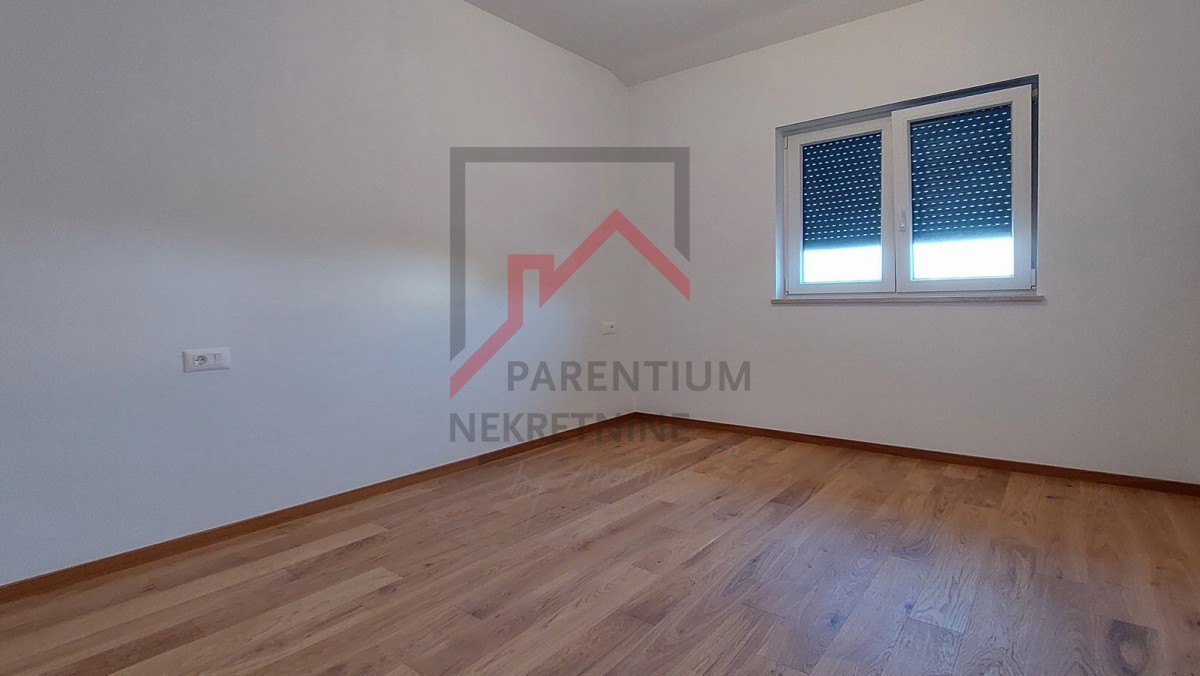 Apartmán Na prodej - ISTARSKA TAR-VABRIGA