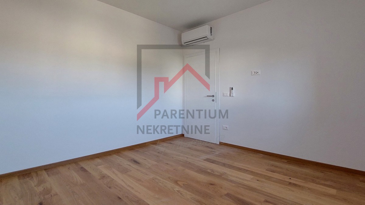 Apartmán Na prodej - ISTARSKA TAR-VABRIGA