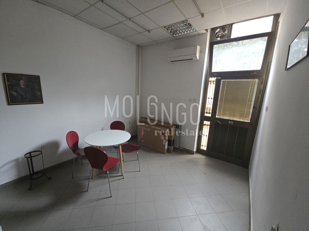 Flat For rent - Primorsko-goranska Rijeka - foto 1/5