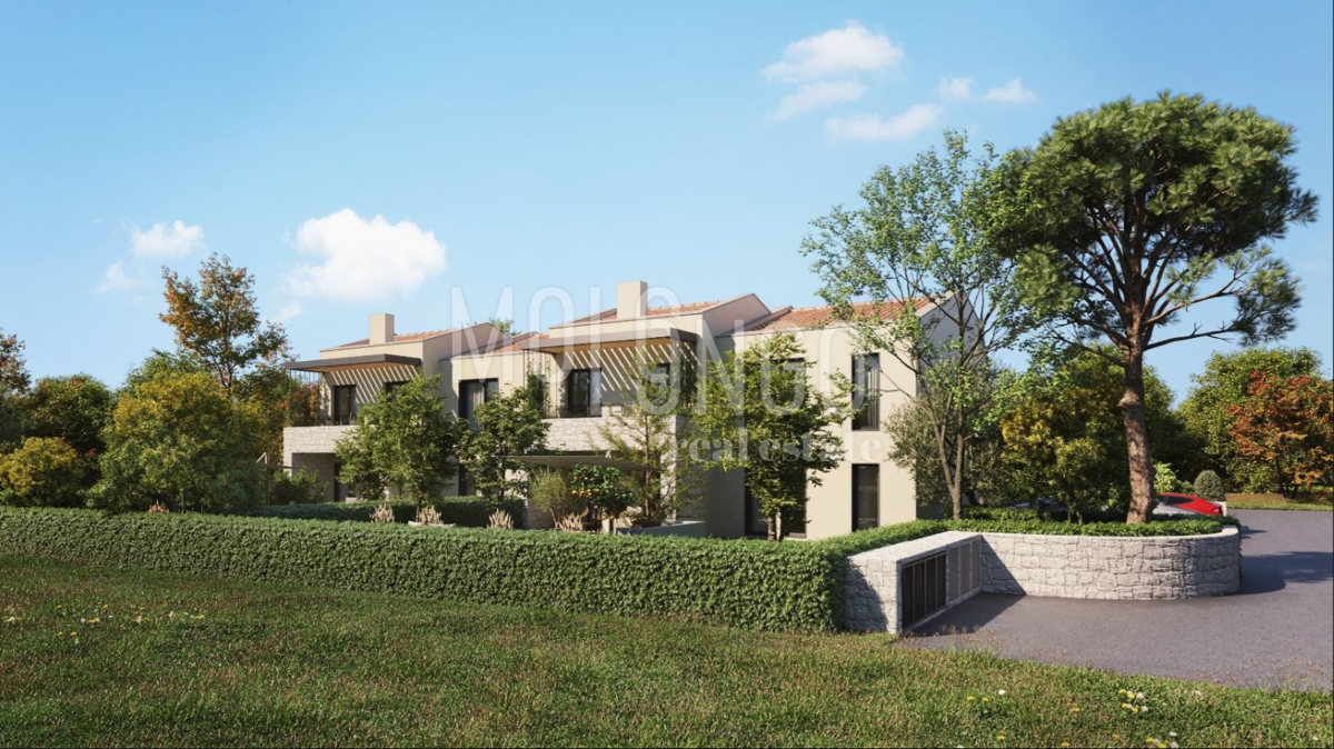 Appartamento In vendita - Istarska Poreč - foto 1/5
