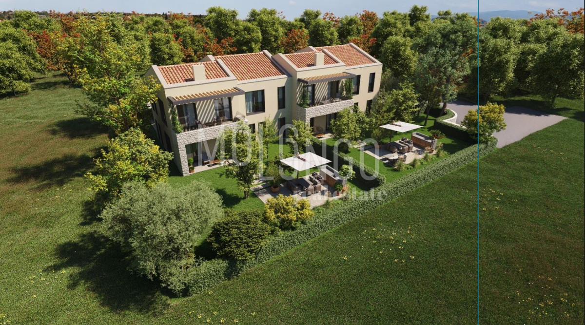 Appartamento In vendita - Istarska Poreč - foto 2/5