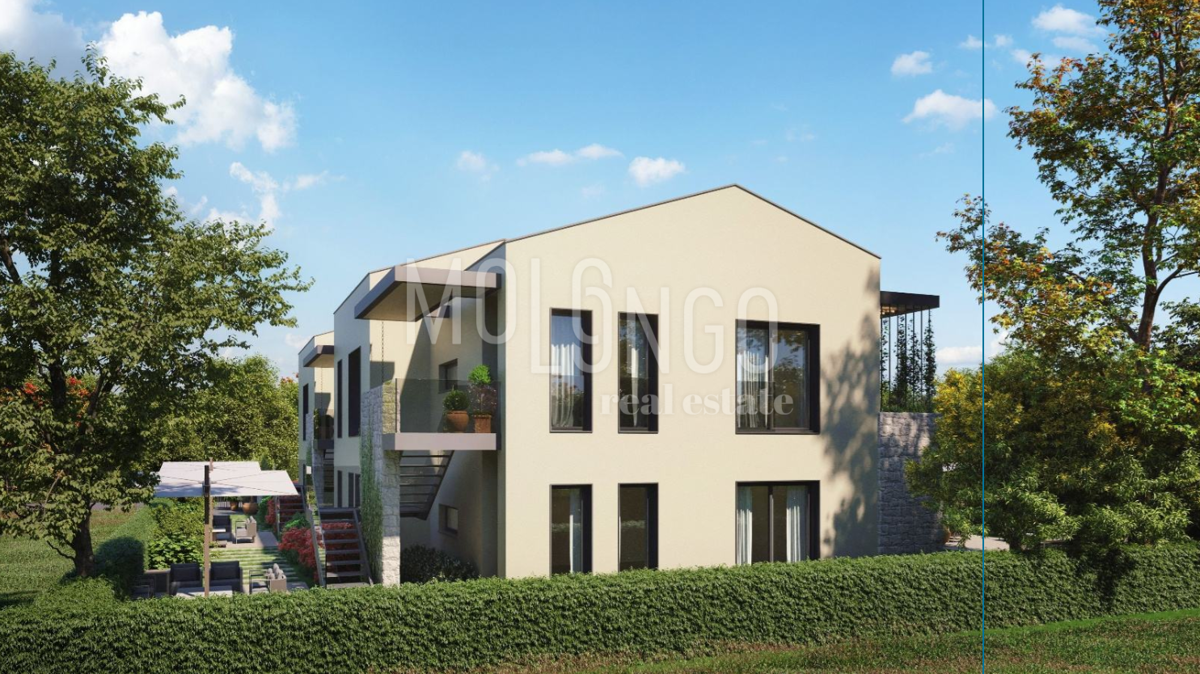 Appartamento In vendita - Istarska Poreč - foto 5/5
