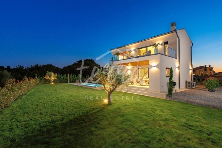 Casa In vendita - Istarska Labin - foto 2/50