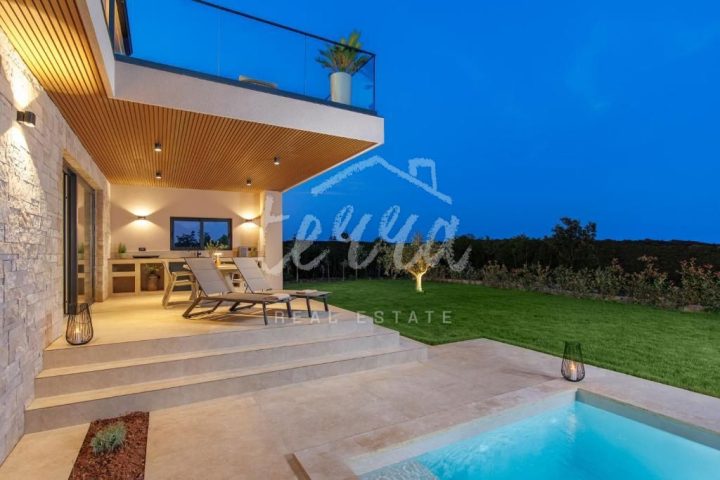 Casa In vendita - Istarska Labin - foto 4/50