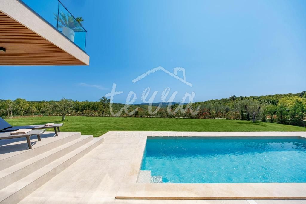 House For sale - ISTARSKA LABIN