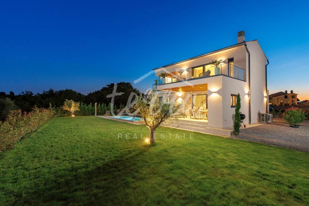 House For sale - Istarska Labin - foto 2/50
