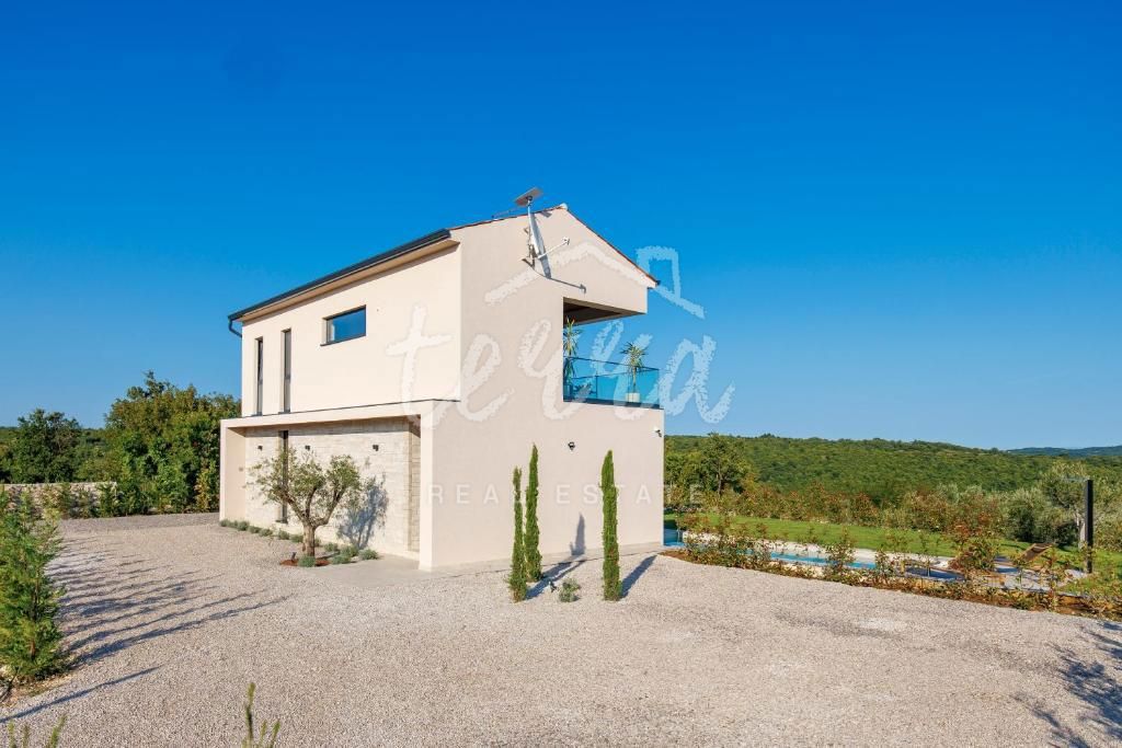 House For sale - ISTARSKA LABIN