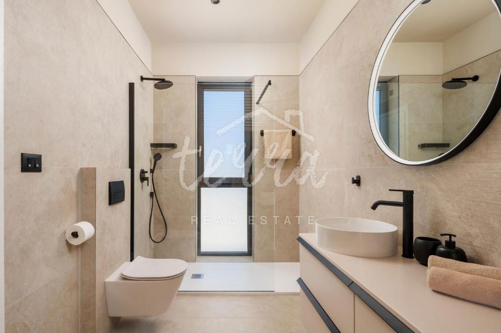 House For sale - ISTARSKA LABIN