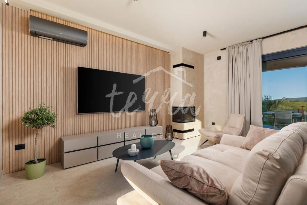 House For sale - ISTARSKA LABIN