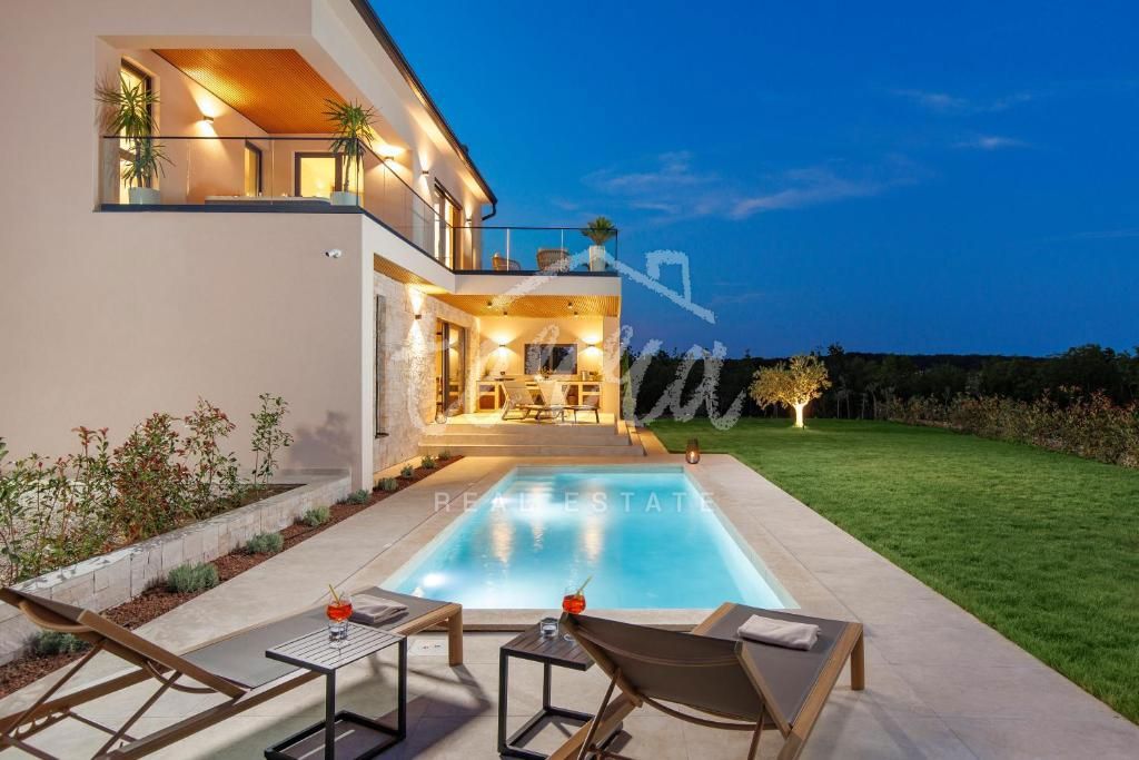 House For sale - Istarska Labin - foto 3/50
