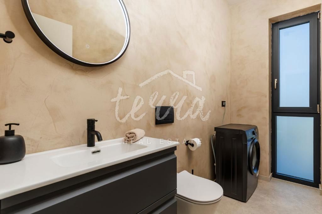House For sale - ISTARSKA LABIN