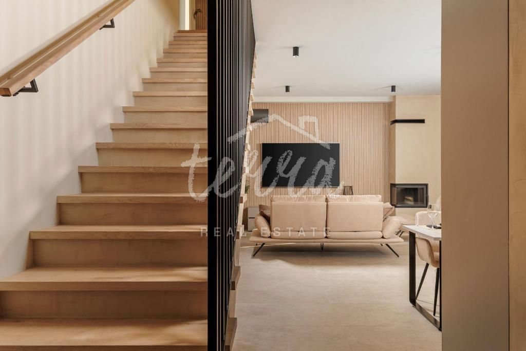 House For sale - ISTARSKA LABIN