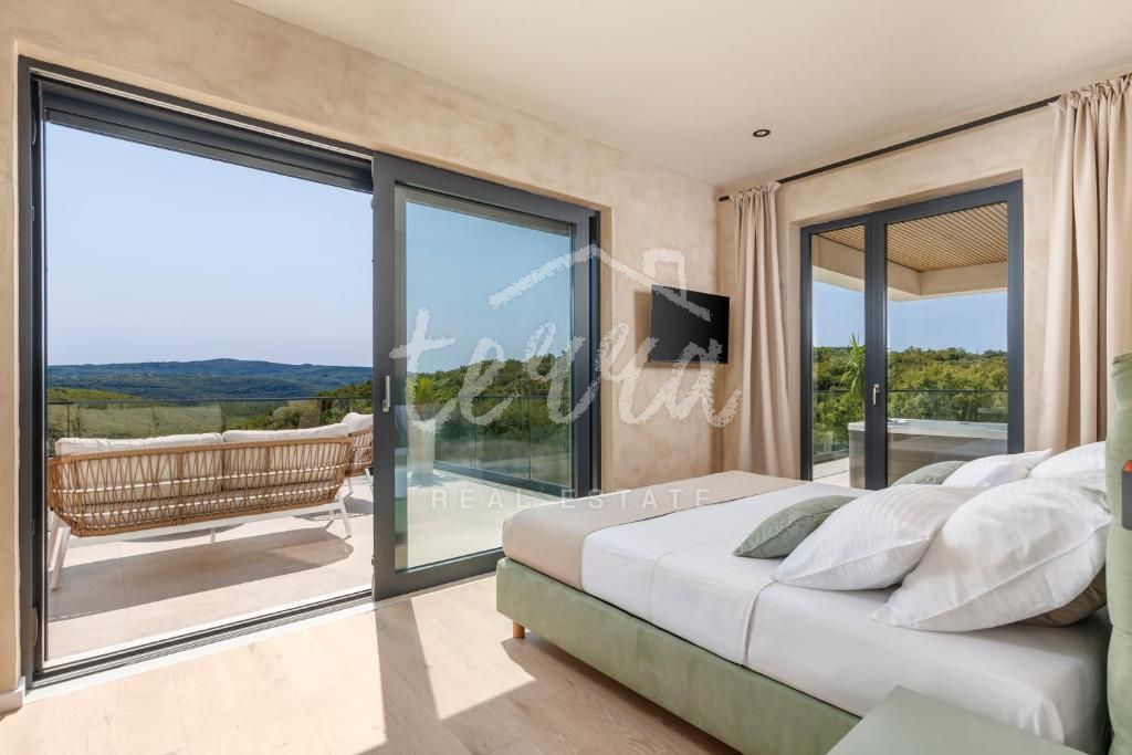 House For sale - ISTARSKA LABIN