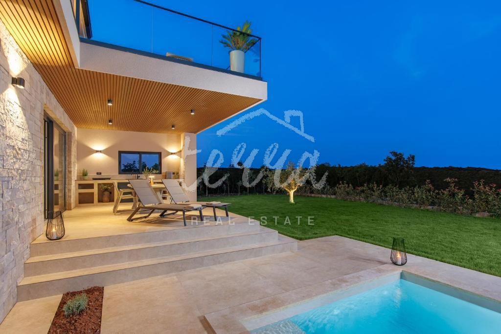 House For sale - Istarska Labin - foto 4/50