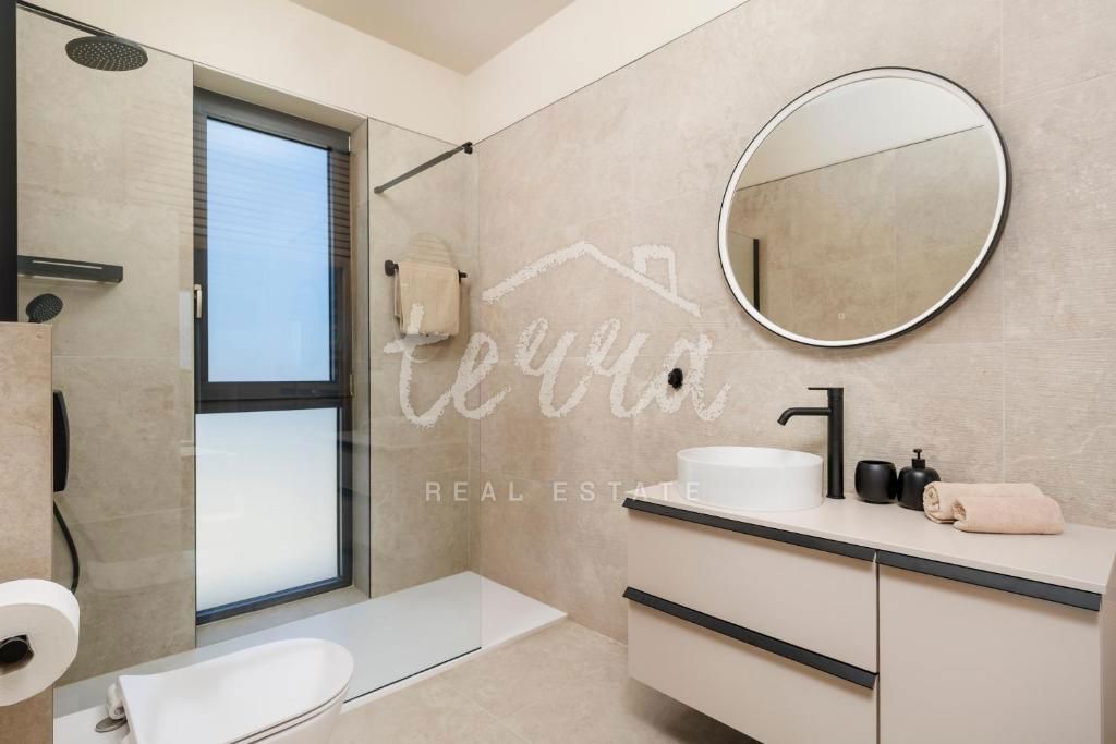 House For sale - ISTARSKA LABIN