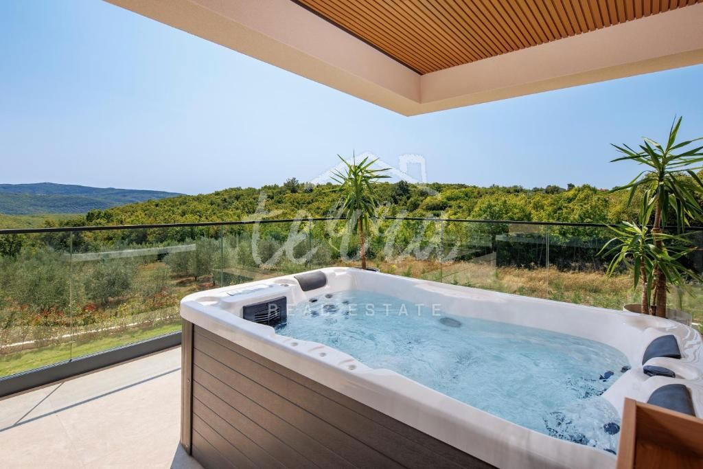 House For sale - ISTARSKA LABIN