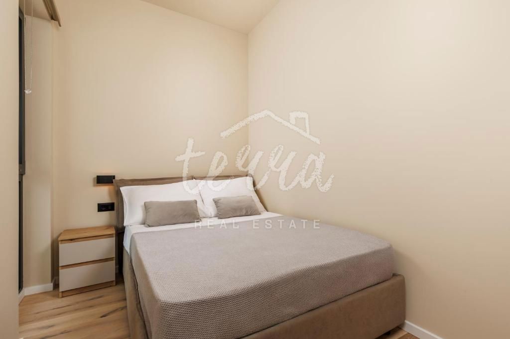 House For sale - ISTARSKA LABIN