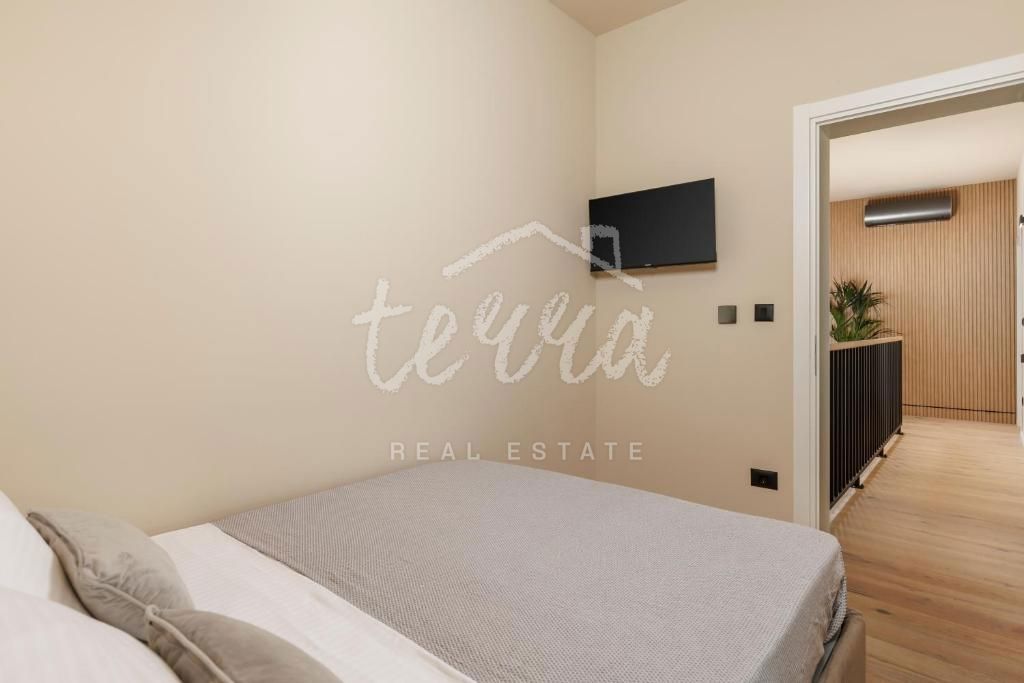 House For sale - ISTARSKA LABIN