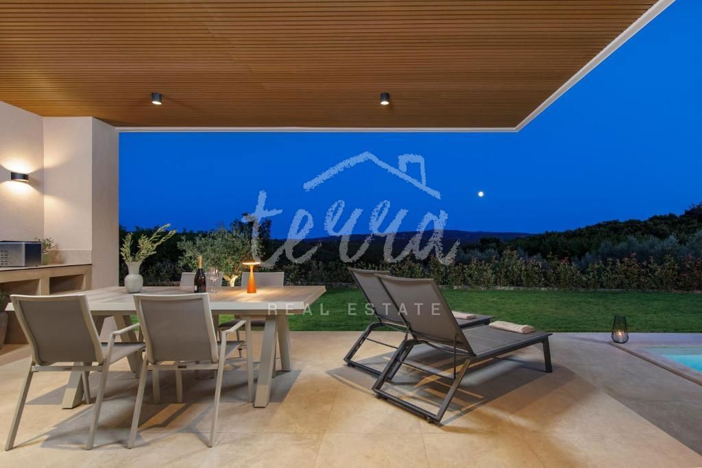 House For sale - Istarska Labin - foto 5/50