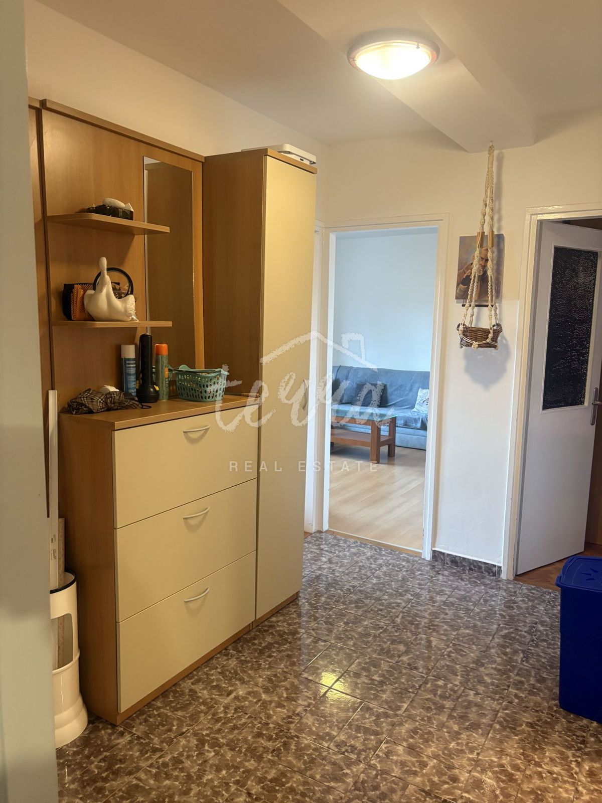 Appartement À vendre - ISTARSKA LABIN