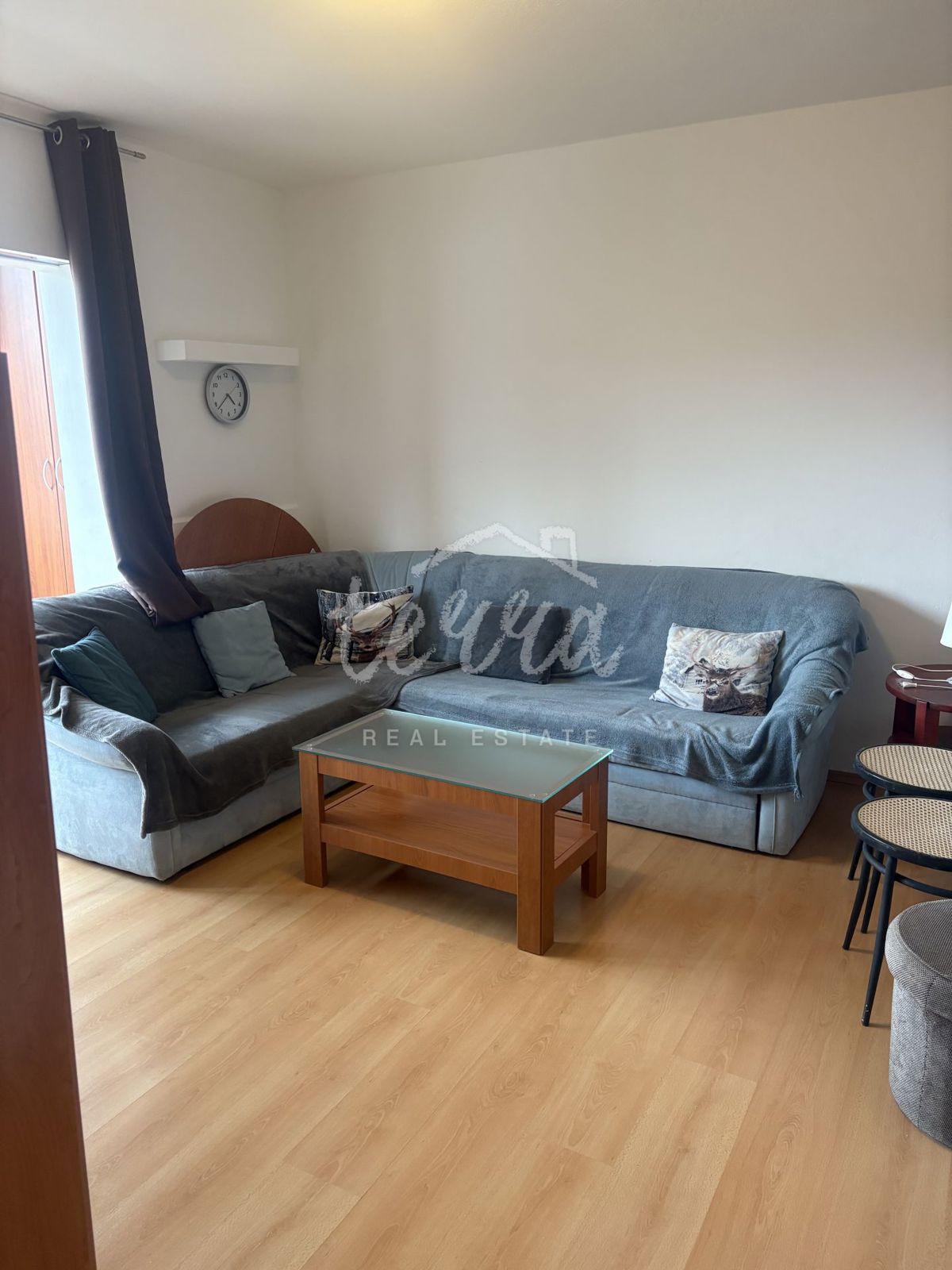Appartement À vendre - ISTARSKA LABIN
