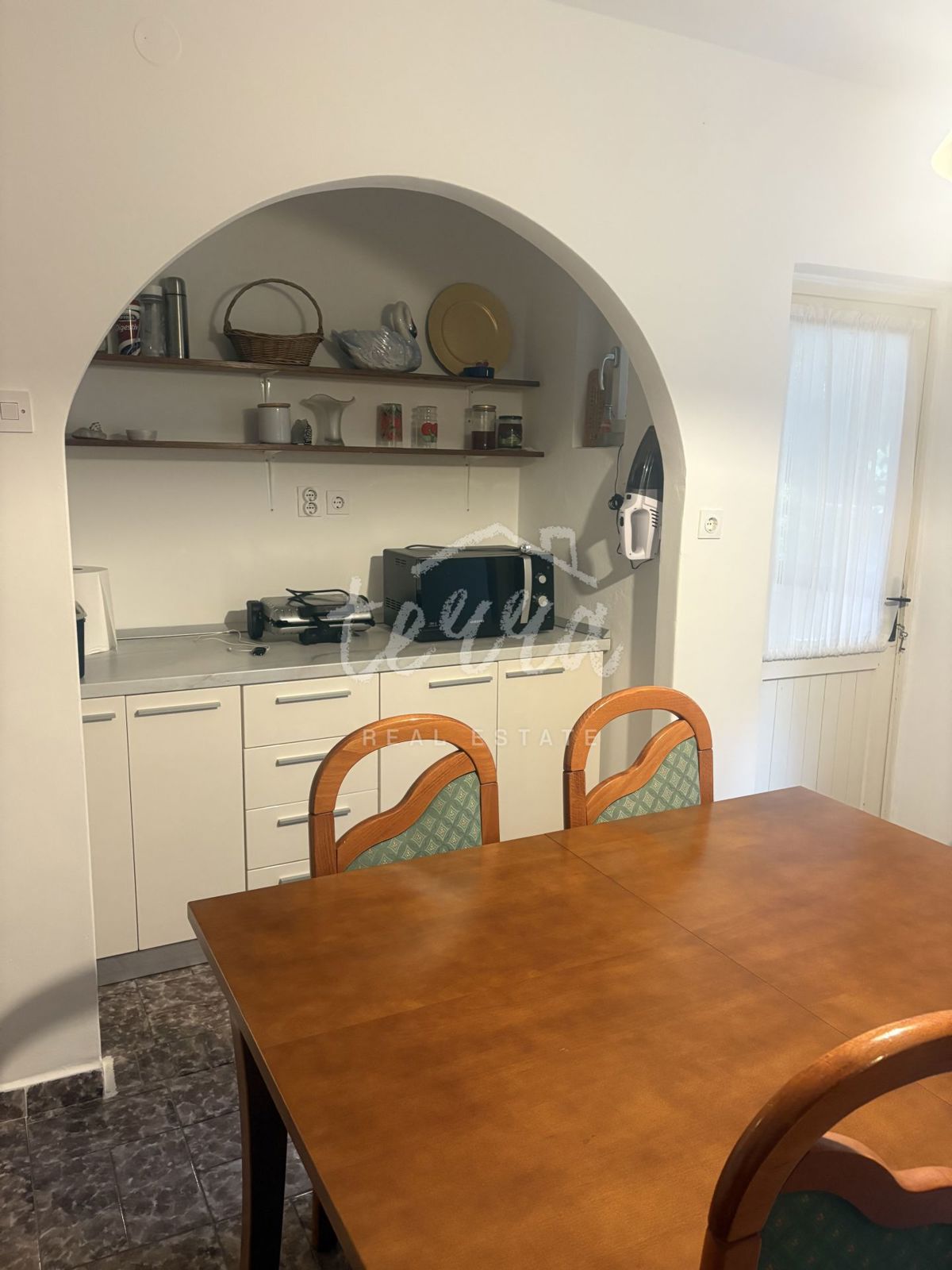 Appartement À vendre - ISTARSKA LABIN
