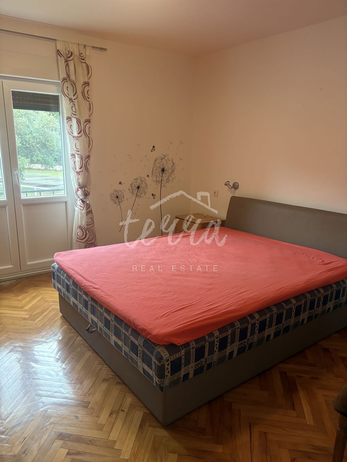 Appartement À vendre - ISTARSKA LABIN