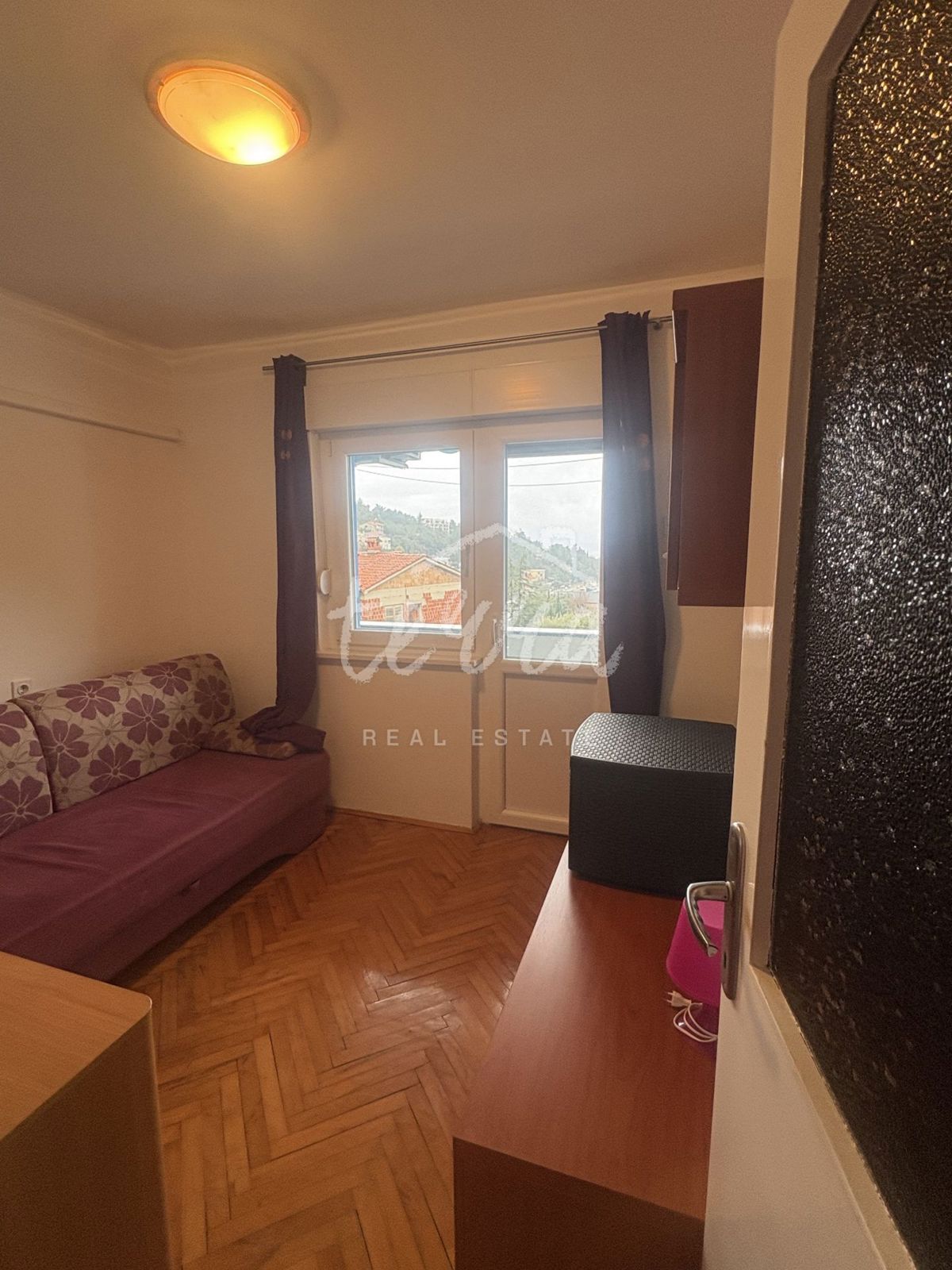 Appartement À vendre - ISTARSKA LABIN