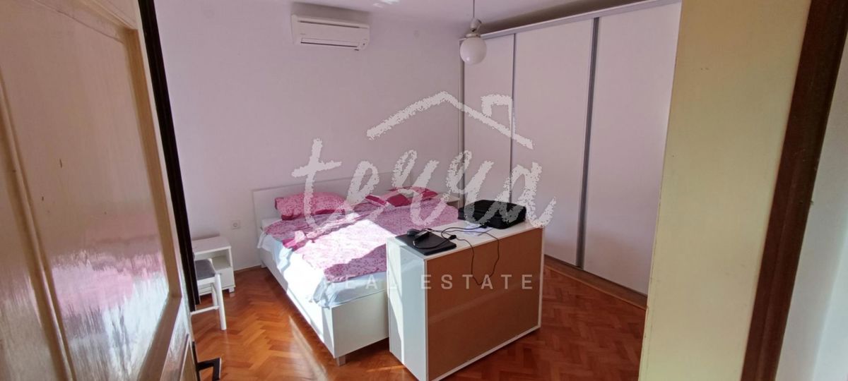 Haus Zu verkaufen - Istarska Labin - foto 2/8