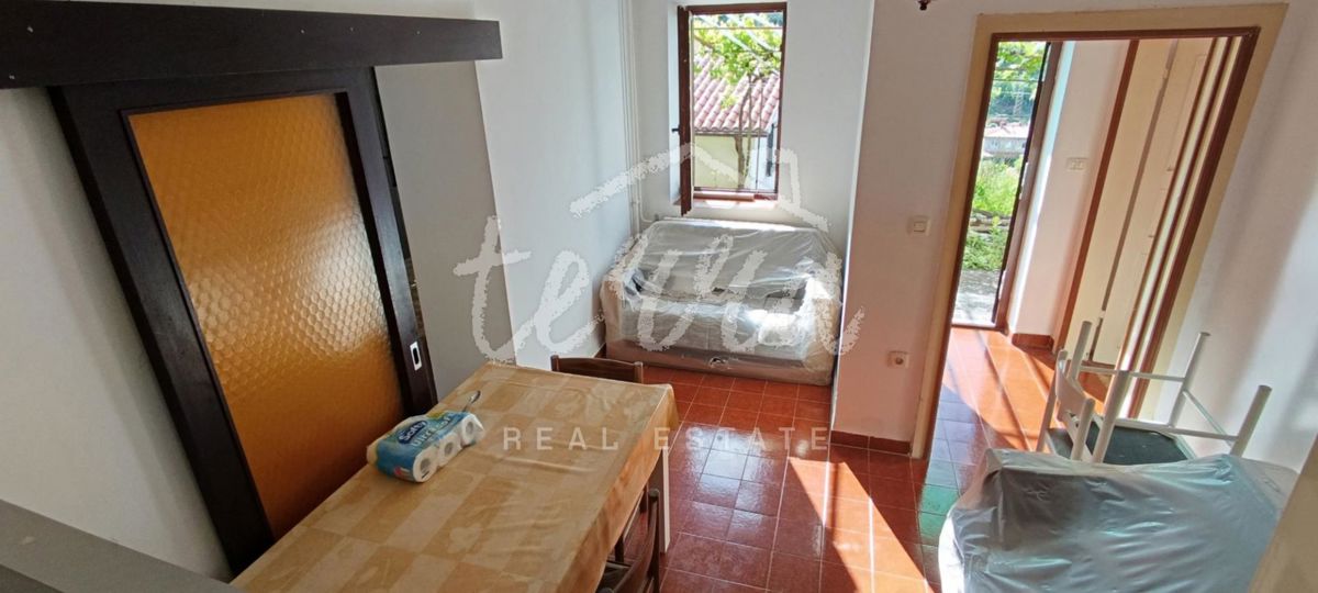 Haus Zu verkaufen - Istarska Labin - foto 3/8