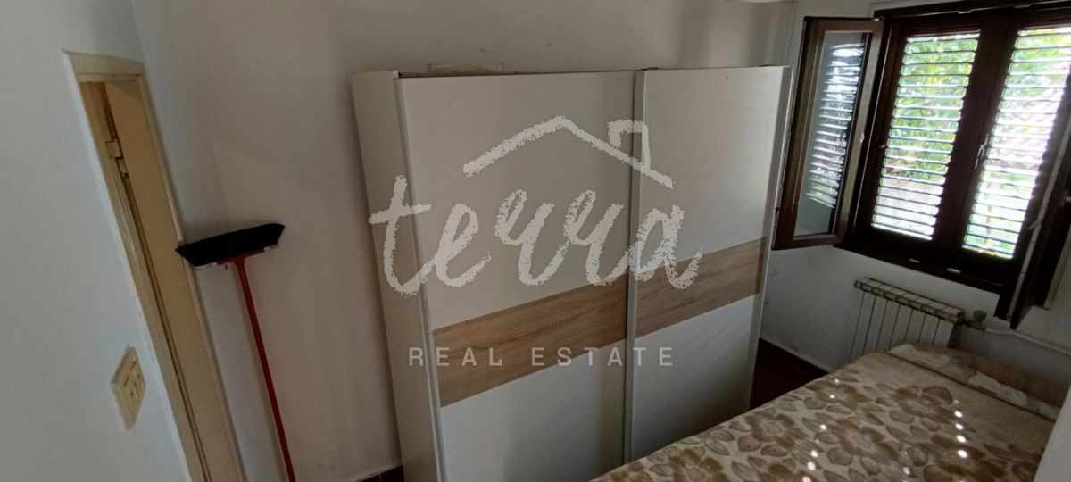 Haus Zu verkaufen - Istarska Labin - foto 4/8