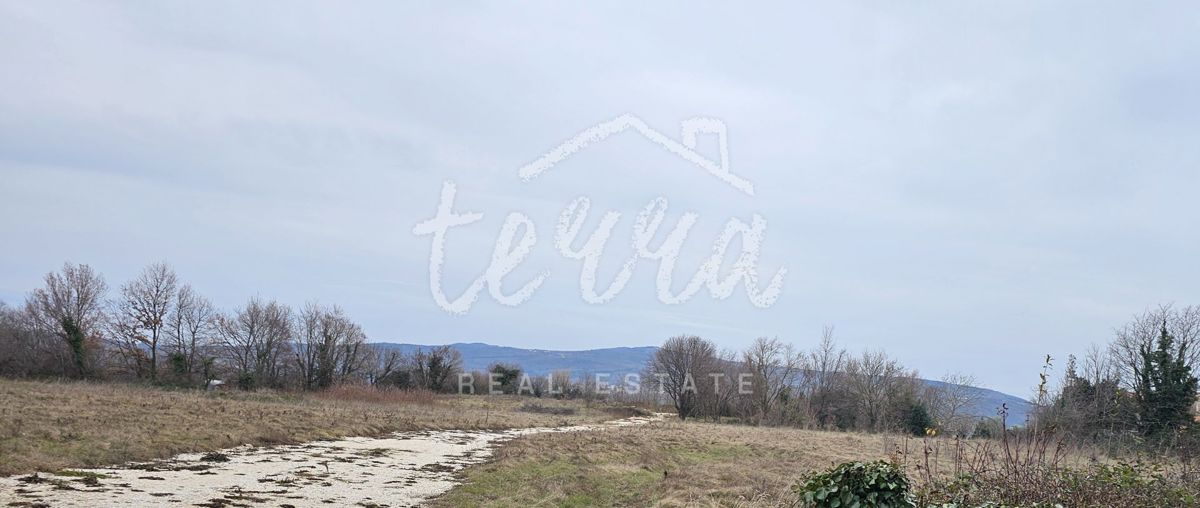 Parcela Na predaj - Istarska Labin - foto 1/2