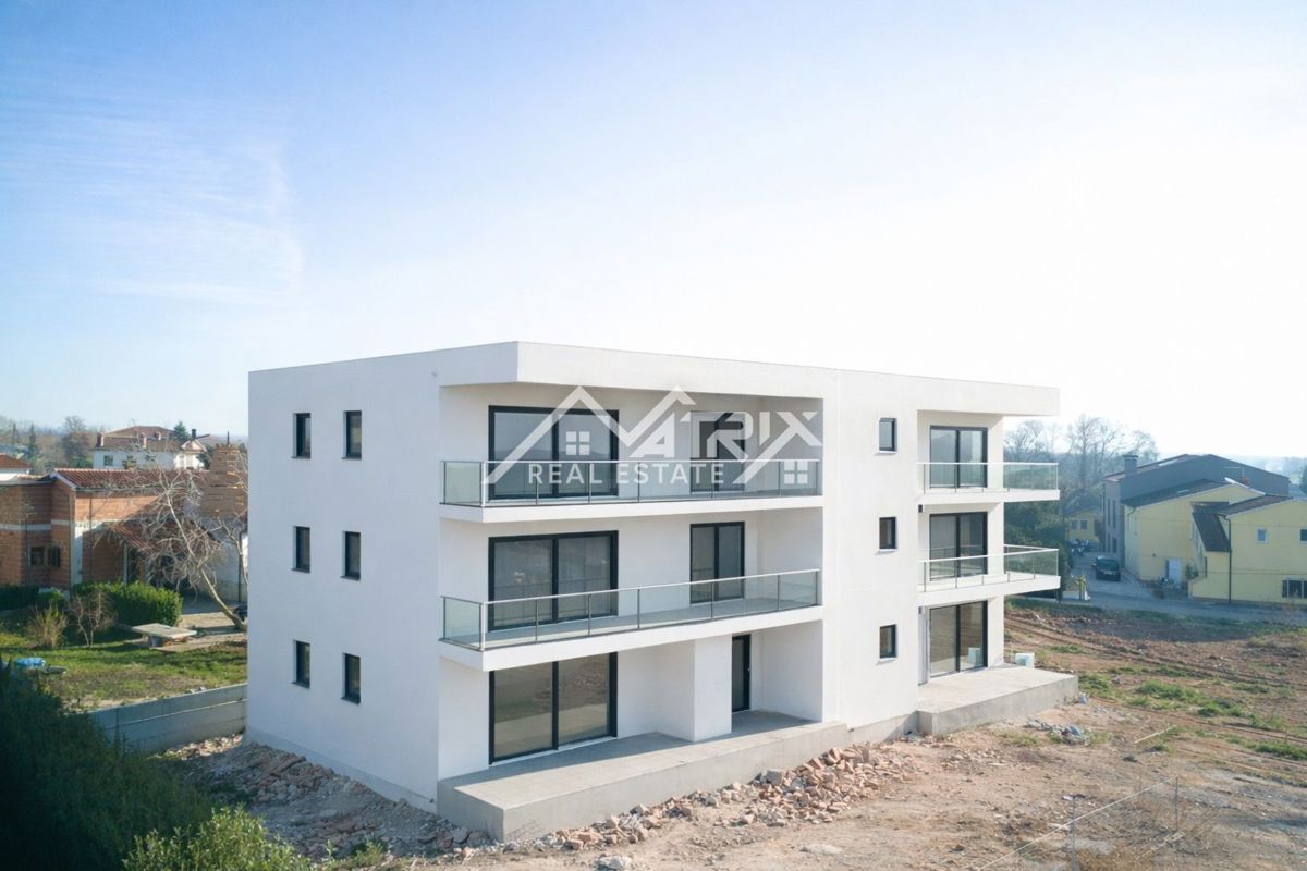 Appartamento In vendita - Istarska Poreč - foto 2/4