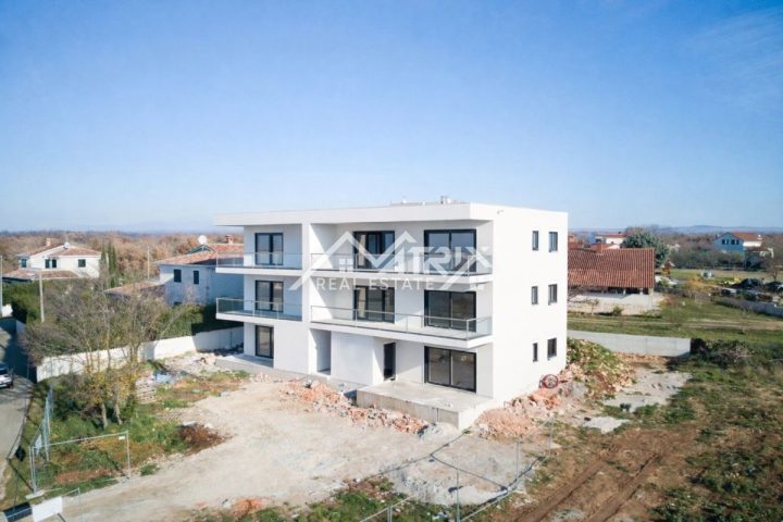 Apartment Zu verkaufen - Istarska Poreč - foto 3/4