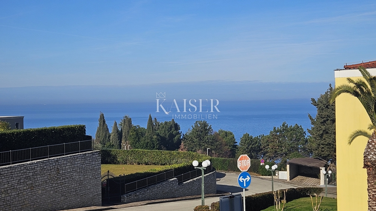 Stan Na prodaju - Istarska Umag - foto 1/10